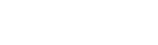 Landmark Credit Union Logo